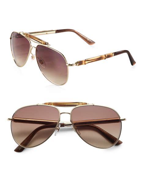 gucci aviateur|Gucci aviators sunglasses.